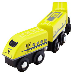 MOKUTRAIN �|�|���f�b�^moku TRAIN �h�N�^�[�C�G���[ 3���Z�b�gMOK-003