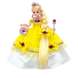 ^Jg~[ J hX LW-23 t@^W[vZX uAgCG[hX ւ ܂܂  3Έȏ