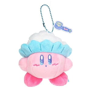 [Opf] ̃J[rB J[rBEXC[gh[X 킠J[rB (}XRbg) W10*D8*H10cm ʂ KSD-06