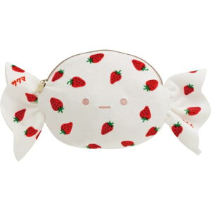 MO95001 ݂R炵*TN}݂邭LfB Ă̂ʂ݃Zbg