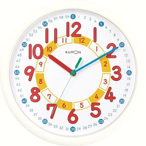 o(KUMON PUBLISHING) X^fBNbN DC-53 zCg mߋ  3Έȏ KUMON