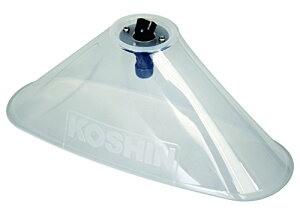 Hi(KOSHIN) p[c ܗp Jo[tA󏜑 lWaG1/4 PA-105