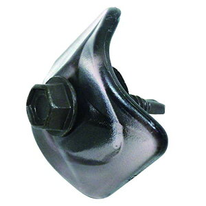 _Ch[ng (DAIDOHANT) (grX) gtrX uY [ Snp ] (|J) (Ăьad) 5 x (L) 25mm (50{) 10102405