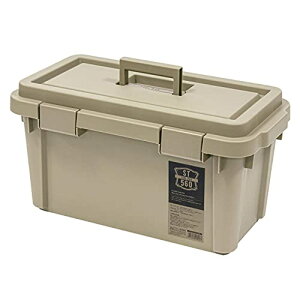 JEJAXe[W [{bNX { AEghA[ Lv [SV[Y c[{bNX ST560S] Thx[W 56*s29*29cm