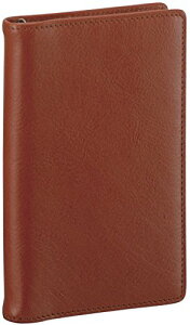 ���C���C���� �V�X�e���蒠 �_���B���` �X�^���_�[�h �|�P�b�g �u���E�� JDP3009C