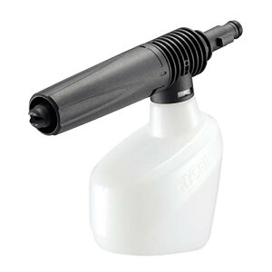 Z(Kyocera) [r AmY @pANZT[ 67100027