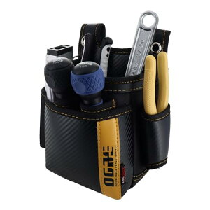 OR[|[V DBLTACT  2i t DT-26