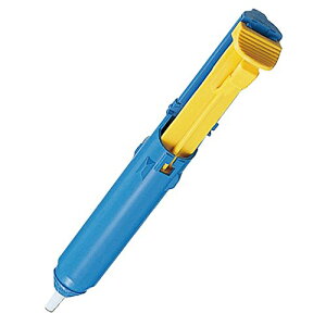 z[U(HOZAN) n_z 蓮n_z oCȂǂɕ֗ŎyȃTCY US-140