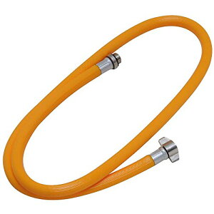 ZteB[3(Safety-3) 9Lp z[Xt 1m