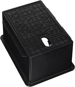 JN_C(KAKUDAI) U{bNX 626-101 ubN