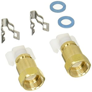 SANEI(TGC) Ci t~كZbg SANEIi NCbNt@Xi[ MV8430-1S