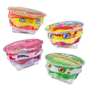 [o_C(BANDAI)] ʃC_[K DXC_[S`]EXyVZbg-Jbv^S`]Ever.-