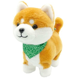 ܂˂܂˃gRgR V[Y ܂˂܂˃gRgR Vo 2708 008