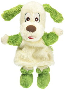 �F�F���������n���h�p�y�b�g �Z�L�O�`(Sekiguchi) ���������Ƃ��[���� ���炩�n���h�p�y�b�g �ʂ������ �������� ������29cm 553580