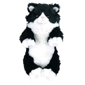 T Ђ˂ ₷ S n` 15*18*34cm ʂ Aj} 킢 L lR   P-1393