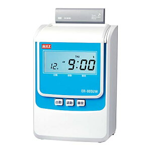 }bNX dq^CR[_[ dgvt ER-80SUW zCg