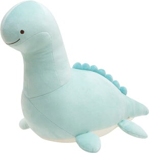 ݂R炵 Ƃ̂ X[p[[ʂ MX84701