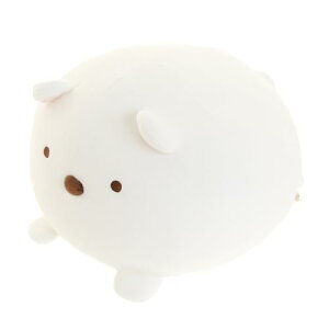 ݂R炵 X[p[[啟NbV S 낭 MX35101