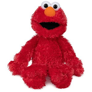 GUND SESAME STREET ZT~Xg[g G 6047451