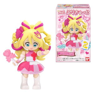 o_C(BANDAI) L~ƃAChvLA*Ղ肫* 10 BOX H