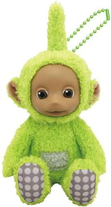 GXPCWp e^r[Y fBvV[ ʂ {[`F[ 16809