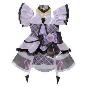 [�o���_�C(BANDAI)] �L�~�ƃA�C�h���v���L���A* �ϐg�v���`���[�� �L���A�L�b�X