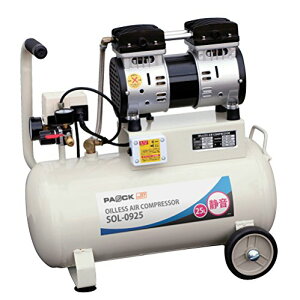 �p�I�b�N(PAOCK) �É� �I�C�����X �G�A�[�R���v���b�T�[ SOL-0925 25L