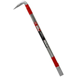 V(Takagi) TAKAGI 邢o[ 600mm B Ă  dʕグ pCv yďv ԍƂɂ 