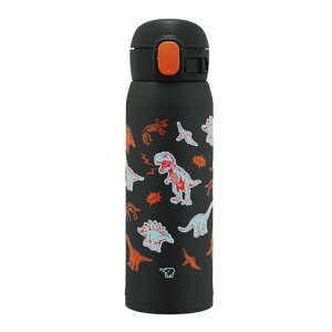 ۈ  480ml LbY}O 􂢂₷ V[X 􂤓_3_̂ qǂ ۉEۗ ^b`}O ubN SM-WM48-BA