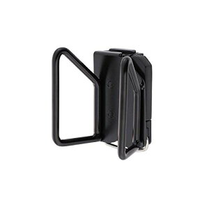 ^W} ZtVXe EHz_[ xX`[  SFKHI-ML EyX xgɌォ瑕\ ̑g݊ȒP gIő ̕Sy H̗h