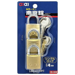 AIAI 싞L[ ^J obO Δ h {3 6{t {̉25mm IB-008