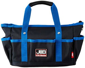 �}�[�x��(Marvel) �W���u�}�X�^�[(JOB Master) �H��� ���傢�o�b�N �t�@�X�i�[�t JCB-3F