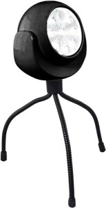 g[h(TRADE ONE) LEDZT[Cg lZT[ P4dr 80[ A_80 h d h d  ubN 30554