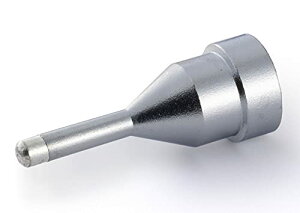 ����(HAKKO) �m�Y�� �����O�^(���a��1.3mm) FR-301/FR-4103�p N61-13