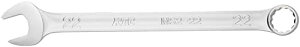 ���s�@�B�H��(KTC) �R���r�l�[�V���������`22mm MS222
