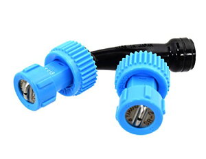 BIGM ێR쏊 EhmY25 wp 2 637738