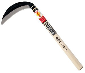 L(HOUNEN) Аn HT-0420