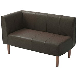 Z^(Cellutane) _CjO\t@[ ER[i[p Be[W_[NuE 2l| g |PbgRCdl  { A1056p-RC-678DBR