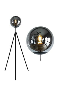 EGLO GO^ISORELLA C\ X^hCgtACg  ubN KX   fUCi[  k _ CeA LED