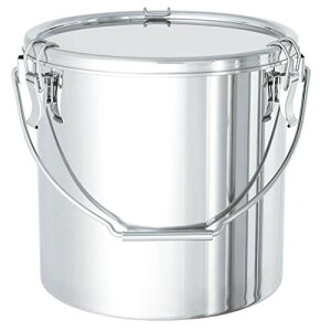 ���������H�� 18-8 ���e��(�L���b�`�N���b�v)�ݕt CTB 24cm