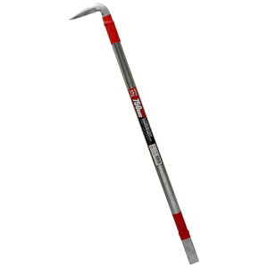 V(Takagi) TAKAGI 邢o[ 750mm B Ă  dʕグ pCv yďv ԍƂɂ 