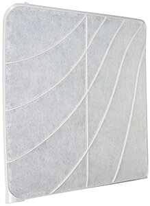 OHd@ WCpVXe `tB^[ P-30XF5