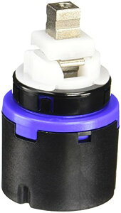 SANEI(TGC) Ci VOo[pJ[gbW SANEIi PU101-9X