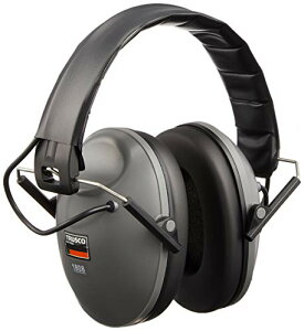 TRUSCO(�g���X�R) �C���[�}�t �����Չ��t�X�s�[�J�[���� TAE-80