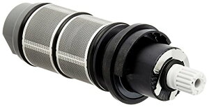 TOTO �T�[�����j�b�g�� TH576S 98g