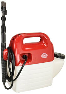 �Z�t�e�B�[3(Safety-3) �n�C�p���[�d�r�������� 5L �z�[�X1.7m �m�Y��40-90cm 1��2���ؑ� SSD-5H