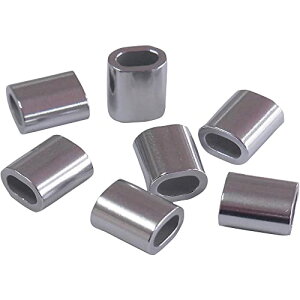 �j�b�T�`�F�C�� �A���~�I�[�o���X���[�u ���C���[���[�v�a0.81mm�p 500�� AYP-8A