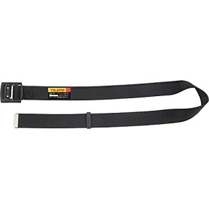 ^W} VKiS xgLTCY  BWBCL145-BK 145cm J[u`󂪑̂ɂȂ݂₷ Ռϋvɋb^b`obN ̋iCxg