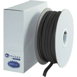 TRUSCO(gXR) SNbV݂͂݌^[ 30m ubN TAC-930BK