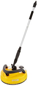 ���Z��(Kyocera) �������[�r ������]�N���[�i�[ �������@�p�A�N�Z�T���[ 67100057